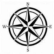 Life in Nautical Miles